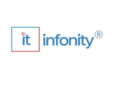 IT Infonity| Ai Development Company