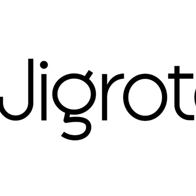 seojigrotech