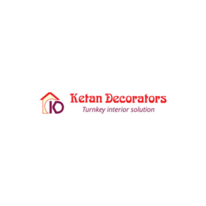 Ketan Decorators