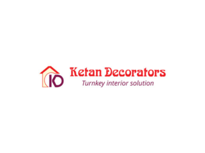Ketan Decorators