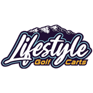 Lifestyle Golf Carts