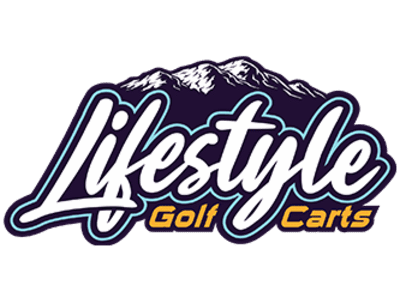 Lifestyle Golf Carts