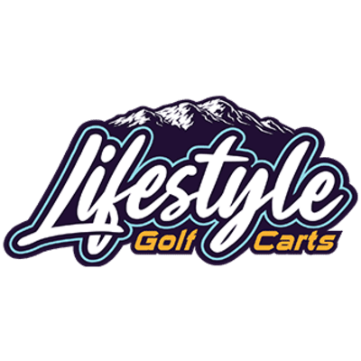 Lifestyle Golf Carts