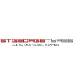 stgeorgetyresaus
