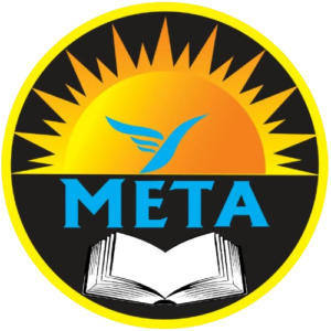 Metaeducation India