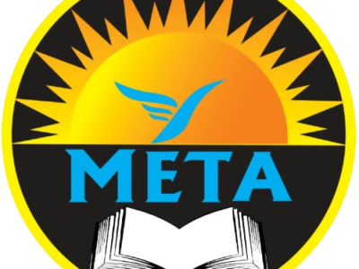 Metaeducation India