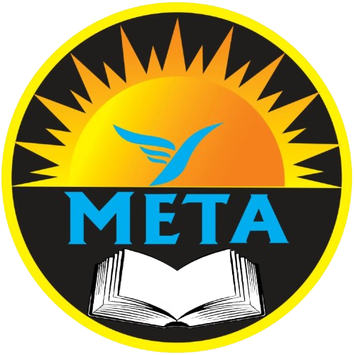 Metaeducation India