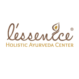 L’essencce | Holistic Ayurveda Center