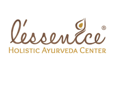 L’essencce | Holistic Ayurveda Center