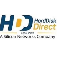 Hard Disk Direct