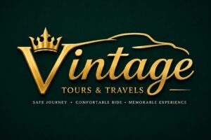 Vintage Tours & Travels