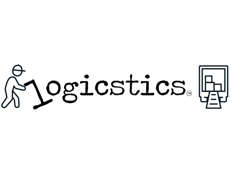 Logicstics