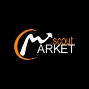 Market Scout