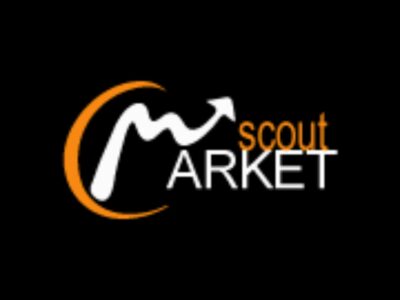 Market Scout