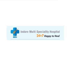 Dr Gaurav Mishra | Pediatrician & Neonatologist in Indore