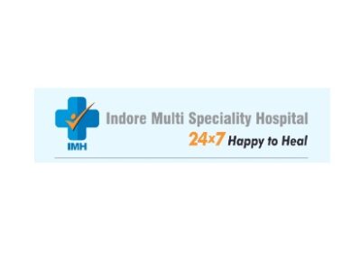 Dr Gaurav Mishra | Pediatrician & Neonatologist in Indore