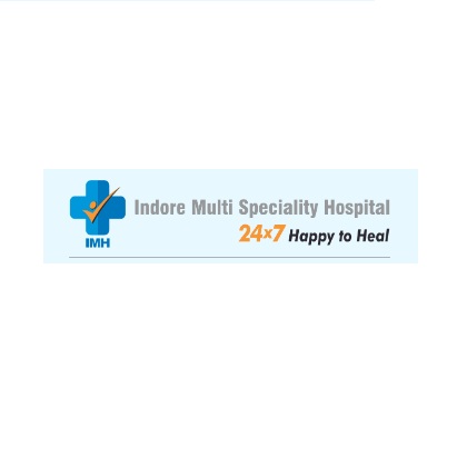 Dr Gaurav Mishra | Pediatrician & Neonatologist in Indore