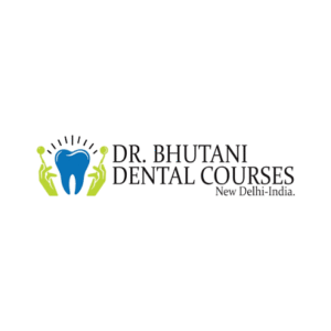 Comprehensive Implantology Courses with Advanced Clinical Training
