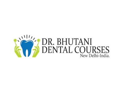 Comprehensive Implantology Courses with Advanced Clinical Training