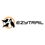 ezytrailcaravans