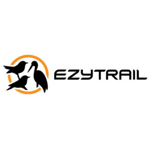 Ezytrail Caravans – Newcastle NSW