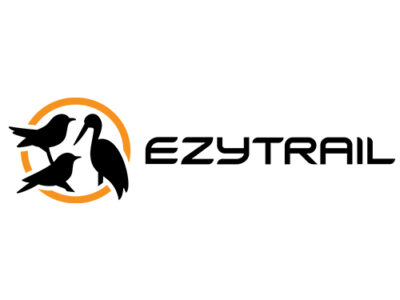 Ezytrail Caravans - Newcastle NSW