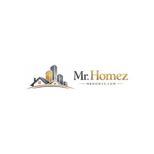 MR Homez is a Tricity-based real estate platform offering direct deals on plots, homes, apartments, and commercial properties across Mohali.