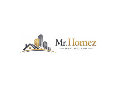 MR Homez is a Tricity-based real estate platform offering direct deals on plots, homes, apartments, and commercial properties across Mohali.