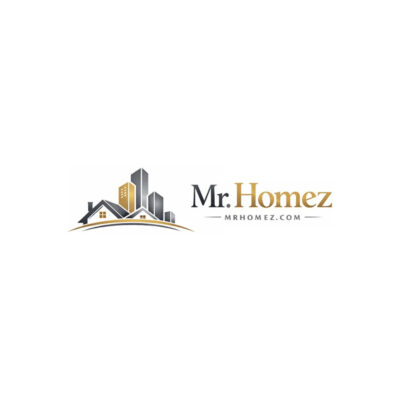 mrhomezseo