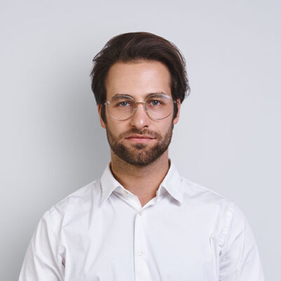 markboucher826