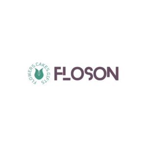 Flowers and Cakes Online | Birthday Cake Delivery | Floson