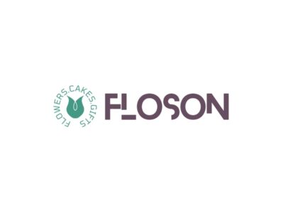Flowers and Cakes Online | Birthday Cake Delivery | Floson