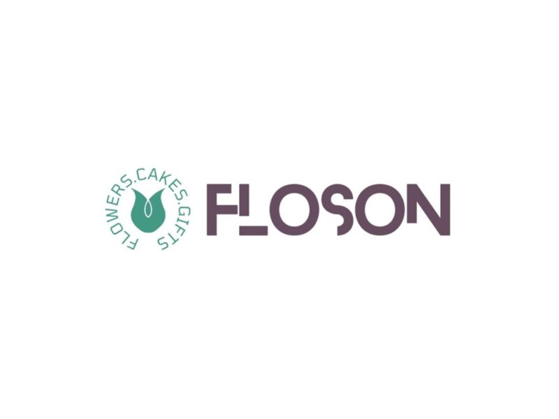 Flowers and Cakes Online | Birthday Cake Delivery | Floson