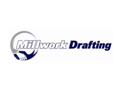 Millwork Drafting Services