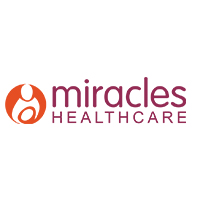Best Hospital in Gurgaon