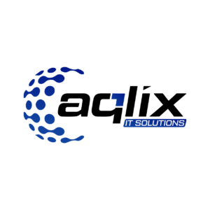 Aqlix IT Solutions Pvt. Ltd.