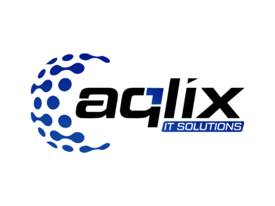 Aqlix IT Solutions Pvt. Ltd.