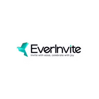 Online Invitation Card Maker