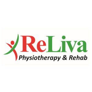 The Physiotherapy Specialist