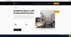 Parvathi Associates – Architect in Coimbatore | Civil Engineers in Coimbatore | Interior Designer in Coimbatore