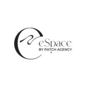 Patch eSpace