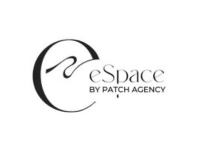 Patch eSpace
