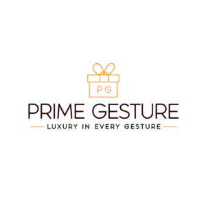 Prime Gesture