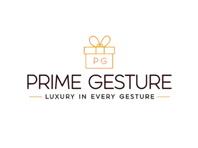 Prime Gesture