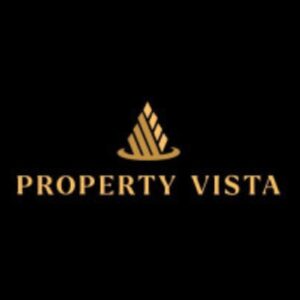 Property Vista Pty Ltd.