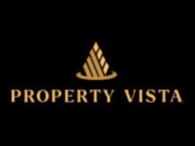 Property Vista Pty Ltd.
