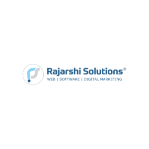 Rajarshi Solutions