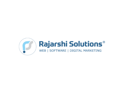 Rajarshi Solutions
