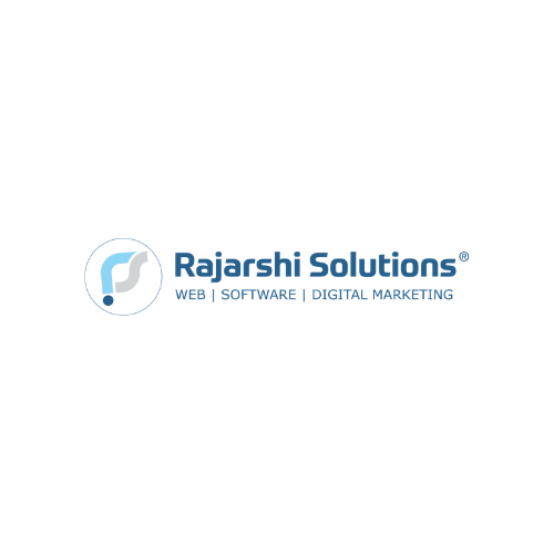 Rajarshi Solutions