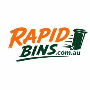 Rapid Bins – waste removal services